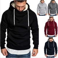 uploads/erp/collection/images/Men Clothing/LongSan/XU0422846/img_b/img_b_XU0422846_1_yGT48KLnKNKxuH-uVn6I2akByVSvN0Xf